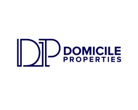 Domicile 1 Properties entry by Joe Grimshaw