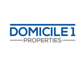 Domicile 1 Properties entry by Md Mizanur Rohman