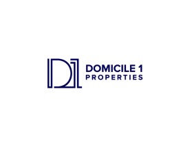 Domicile 1 Properties entry by Joe Grimshaw