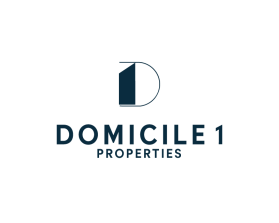 Domicile 1 Properties entry by Bejenaru Oxana