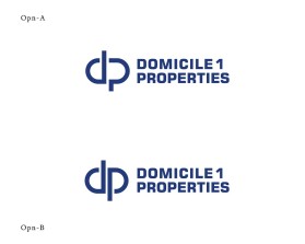 Domicile 1 Properties entry by Rajeev Rajappan