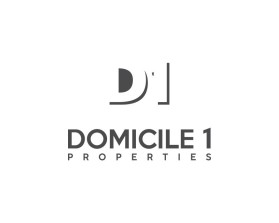 Domicile 1 Properties entry by abdul aziz siregar