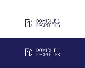 Domicile 1 Properties entry by Rajeev Rajappan