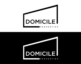 Domicile 1 Properties entry by cocote