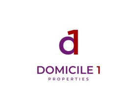 Domicile 1 Properties entry by Gosmau Edi Saputra
