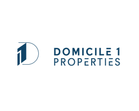 Domicile 1 Properties entry by Bejenaru Oxana