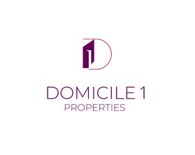 Domicile 1 Properties entry by Bejenaru Oxana