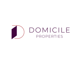 Domicile 1 Properties entry by Bejenaru Oxana