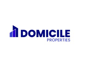 Domicile 1 Properties entry by Eggy Yudha Pratama