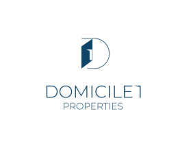 Domicile 1 Properties entry by Bejenaru Oxana