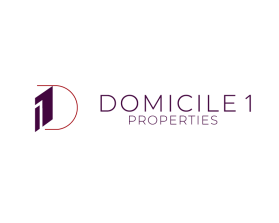 Domicile 1 Properties entry by Bejenaru Oxana