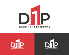 Domicile 1 Properties entry by khoirul muhibin
