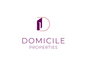 Domicile 1 Properties entry by Bejenaru Oxana
