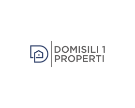 Domicile 1 Properties entry by sawali