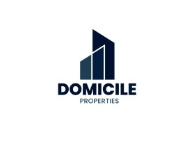 Domicile 1 Properties entry by Eggy Yudha Pratama