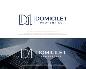 Domicile 1 Properties entry by dhanny suhendar