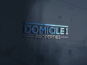 Domicile 1 Properties entry by Md Mizanur Rohman