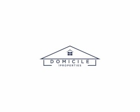 Domicile 1 Properties entry by Alfi shihab
