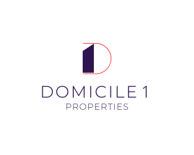 Domicile 1 Properties entry by Bejenaru Oxana