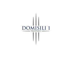 Domicile 1 Properties entry by sawali