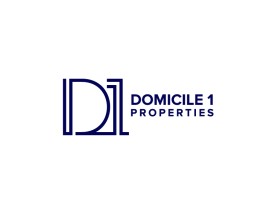 Domicile 1 Properties entry by Joe Grimshaw