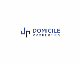 Domicile 1 Properties entry by ENDI RIFAI