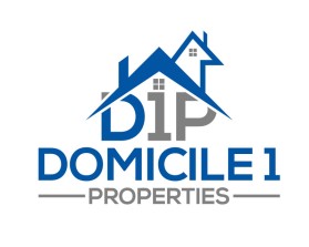 Domicile 1 Properties entry by Md Mizanur Rohman