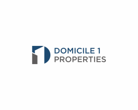 Domicile 1 Properties entry by ENDI RIFAI