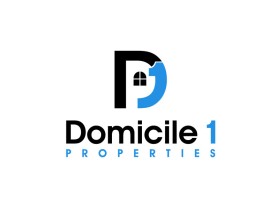 Domicile 1 Properties entry by Dedi Sunardi