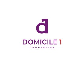 Domicile 1 Properties entry by Gosmau Edi Saputra