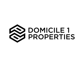 Domicile 1 Properties entry by idin