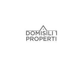 Domicile 1 Properties entry by sawali