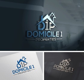 Domicile 1 Properties entry by Md Mizanur Rohman