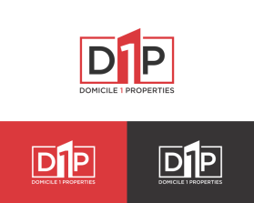 Domicile 1 Properties entry by khoirul muhibin
