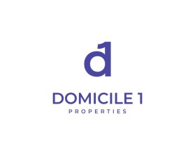 Domicile 1 Properties entry by Gosmau Edi Saputra