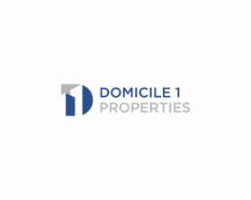 Domicile 1 Properties entry by ENDI RIFAI