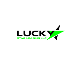 LUCKY STAR LEASING LLC entry by erna091