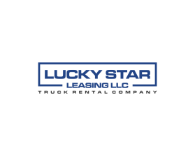 LUCKY STAR LEASING LLC entry by erna091