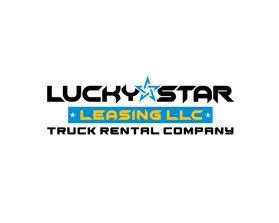 LUCKY STAR LEASING LLC entry by artlook