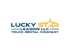LUCKY STAR LEASING LLC entry by Erlando