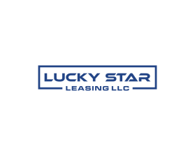 LUCKY STAR LEASING LLC entry by erna091