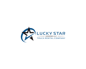 LUCKY STAR LEASING LLC entry by rejekiie