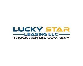 LUCKY STAR LEASING LLC entry by Erlando
