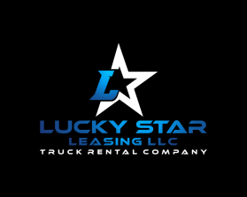 LUCKY STAR LEASING LLC entry by Kukua