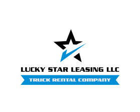 LUCKY STAR LEASING LLC entry by abdur