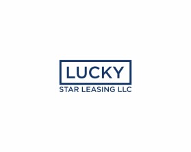 LUCKY STAR LEASING LLC entry by alfisyhab