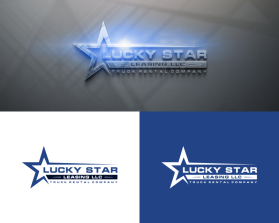 LUCKY STAR LEASING LLC entry by just