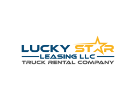 LUCKY STAR LEASING LLC entry by Erlando