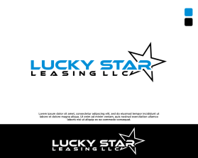 LUCKY STAR LEASING LLC entry by SabunMantan