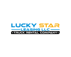 LUCKY STAR LEASING LLC entry by Erlando